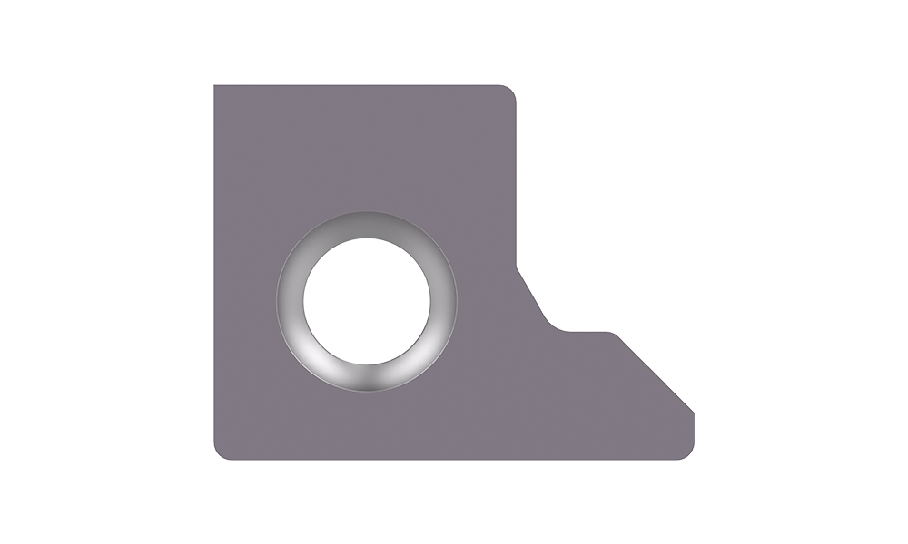 Allied Cutting Tools for Drilling, Boring, Reaming, Threading